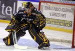 Photo hockey match Rouen - Amiens  le 22/12/2012