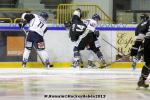 Photo hockey match Rouen - Angers  le 10/09/2013