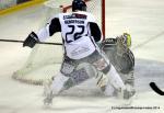 Photo hockey match Rouen - Angers  le 18/03/2014
