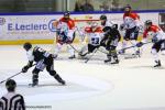 Photo hockey match Rouen - Angers  le 10/11/2015
