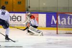 Photo hockey match Rouen - Angers  le 10/11/2015