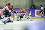 Photo hockey match Rouen - Angers  le 10/11/2015