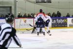 Photo hockey match Rouen - Angers  le 10/11/2015
