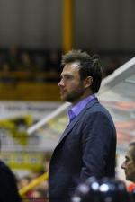 Photo hockey match Rouen - Angers  le 10/11/2015