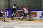 Photo hockey match Rouen - Angers  le 08/12/2015