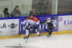 Photo hockey match Rouen - Angers  le 27/12/2015
