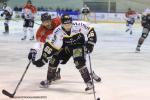 Photo hockey match Rouen - Angers  le 27/12/2015