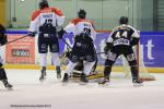 Photo hockey match Rouen - Angers  le 27/12/2015