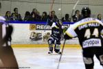 Photo hockey match Rouen - Angers  le 25/03/2016