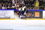 Photo hockey match Rouen - Angers  le 25/03/2016