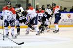 Photo hockey match Rouen - Angers  le 25/03/2016