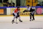 Photo hockey match Rouen - Angers  le 25/03/2016