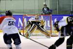 Photo hockey match Rouen - Angers  le 25/03/2016