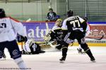 Photo hockey match Rouen - Angers  le 25/03/2016