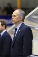 Photo hockey match Rouen - Angers  le 26/03/2016