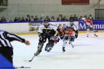 Photo hockey match Rouen - Angers  le 26/03/2016