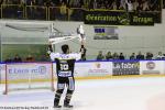 Photo hockey match Rouen - Angers  le 26/03/2016