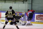 Photo hockey match Rouen - Angers  le 11/11/2016