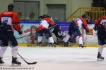 Photo hockey match Rouen - Angers  le 17/01/2017