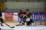 Photo hockey match Rouen - Angers  le 17/01/2017