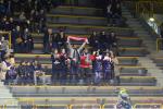 Photo hockey match Rouen - Angers  le 28/02/2017