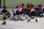 Photo hockey match Rouen - Angers  le 28/02/2017