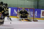 Photo hockey match Rouen - Angers  le 28/02/2017