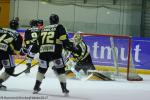 Photo hockey match Rouen - Angers  le 28/02/2017