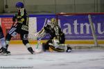 Photo hockey match Rouen - Angers  le 28/02/2017