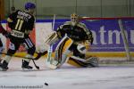 Photo hockey match Rouen - Angers  le 28/02/2017