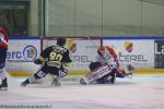 Photo hockey match Rouen - Angers  le 01/03/2017