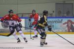 Photo hockey match Rouen - Angers  le 01/03/2017