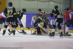 Photo hockey match Rouen - Angers  le 01/03/2017