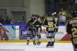 Photo hockey match Rouen - Angers  le 01/03/2017