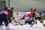 Photo hockey match Rouen - Angers  le 01/03/2017