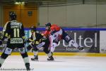 Photo hockey match Rouen - Angers  le 01/03/2017