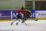 Photo hockey match Rouen - Angers  le 01/03/2017