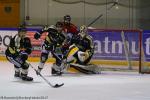 Photo hockey match Rouen - Angers  le 01/03/2017