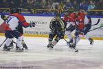 Photo hockey match Rouen - Angers  le 08/03/2017