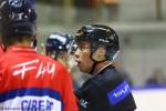 Photo hockey match Rouen - Angers  le 08/03/2017