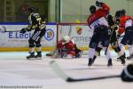Photo hockey match Rouen - Angers  le 08/03/2017