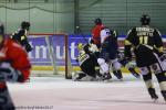 Photo hockey match Rouen - Angers  le 08/03/2017