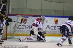 Photo hockey match Rouen - Angers  le 03/11/2017