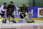 Photo hockey match Rouen - Angers  le 28/11/2017