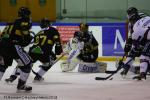Photo hockey match Rouen - Angers  le 23/02/2018