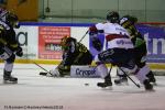 Photo hockey match Rouen - Angers  le 24/02/2018