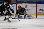 Photo hockey match Rouen - Angers  le 24/02/2018