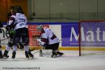 Photo hockey match Rouen - Angers  le 24/02/2018