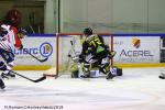 Photo hockey match Rouen - Angers  le 06/01/2019