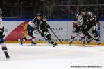 Photo hockey match Rouen - Angers  le 11/02/2020